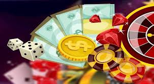 Как войти на сайт Welvura Casino
