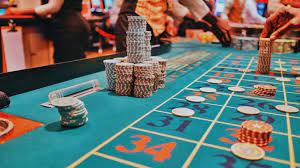 Зеркало Welvura Casino