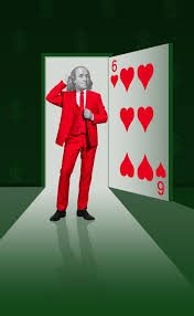 Вход на зеркало Casino Sol